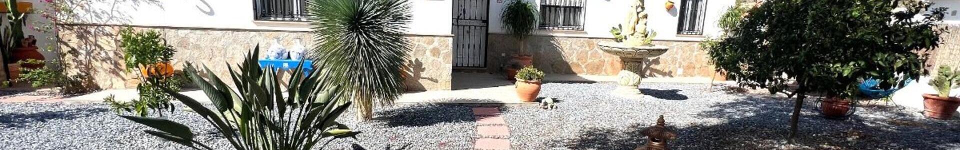 130-1453: 3 Bedroom Villa for Sale